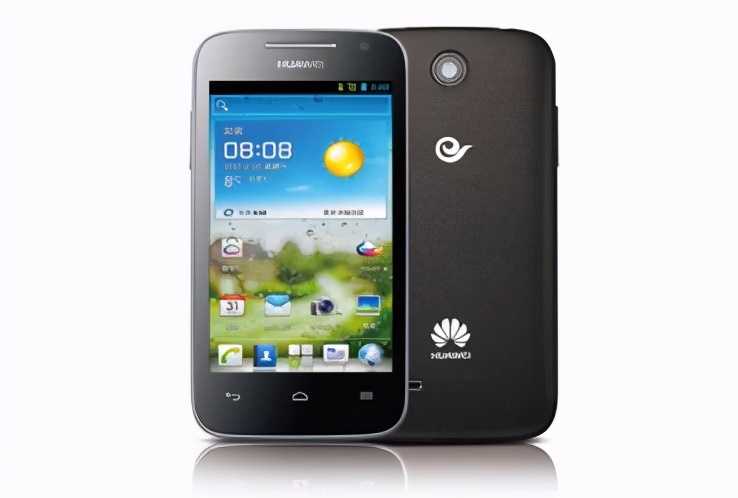 去年最火的手机,当年手机最火的几款游戏