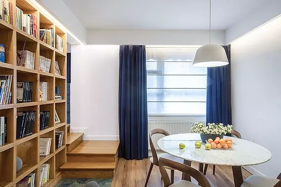 现代简约大理石餐桌台面推荐,石材台面餐桌