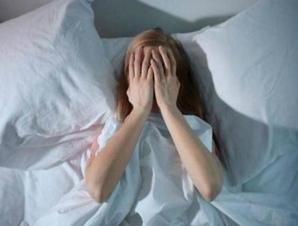 每天没精神但是睡眠不好,睡眠不好整天没精神怎么办