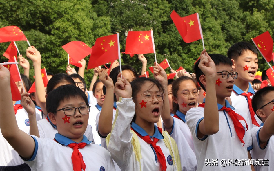 合肥育英中学合唱节,合肥学校合唱活动