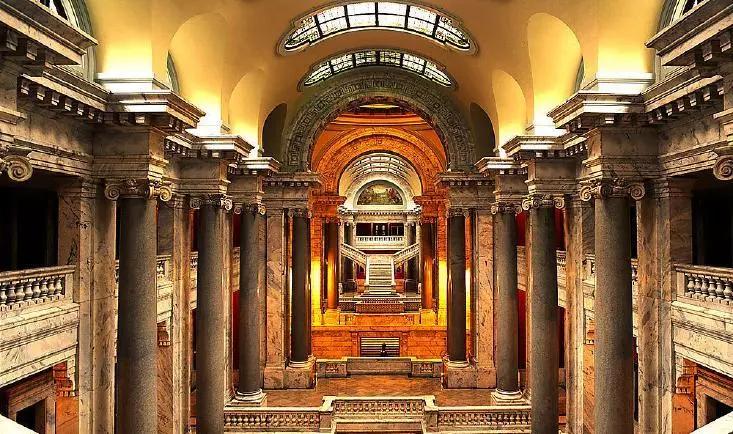 基督教和基督教新教的区别在哪里,基督教和基督新教的区别在哪里呢