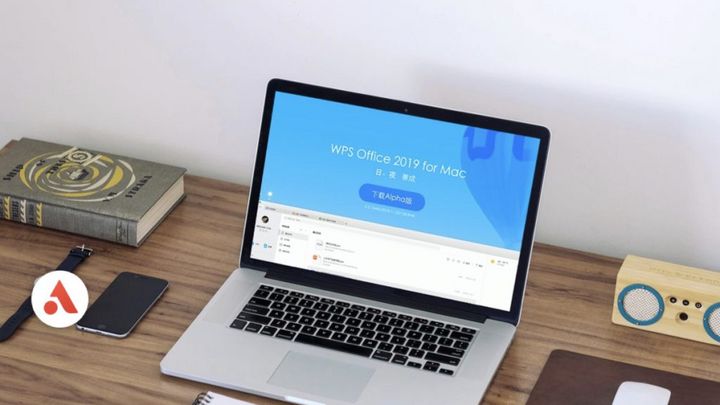 wps2019mac版本教学,wps有2019mac版吗