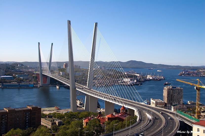 符拉迪沃斯托克是俄罗斯的吗,符拉迪沃斯托克是谁命名的