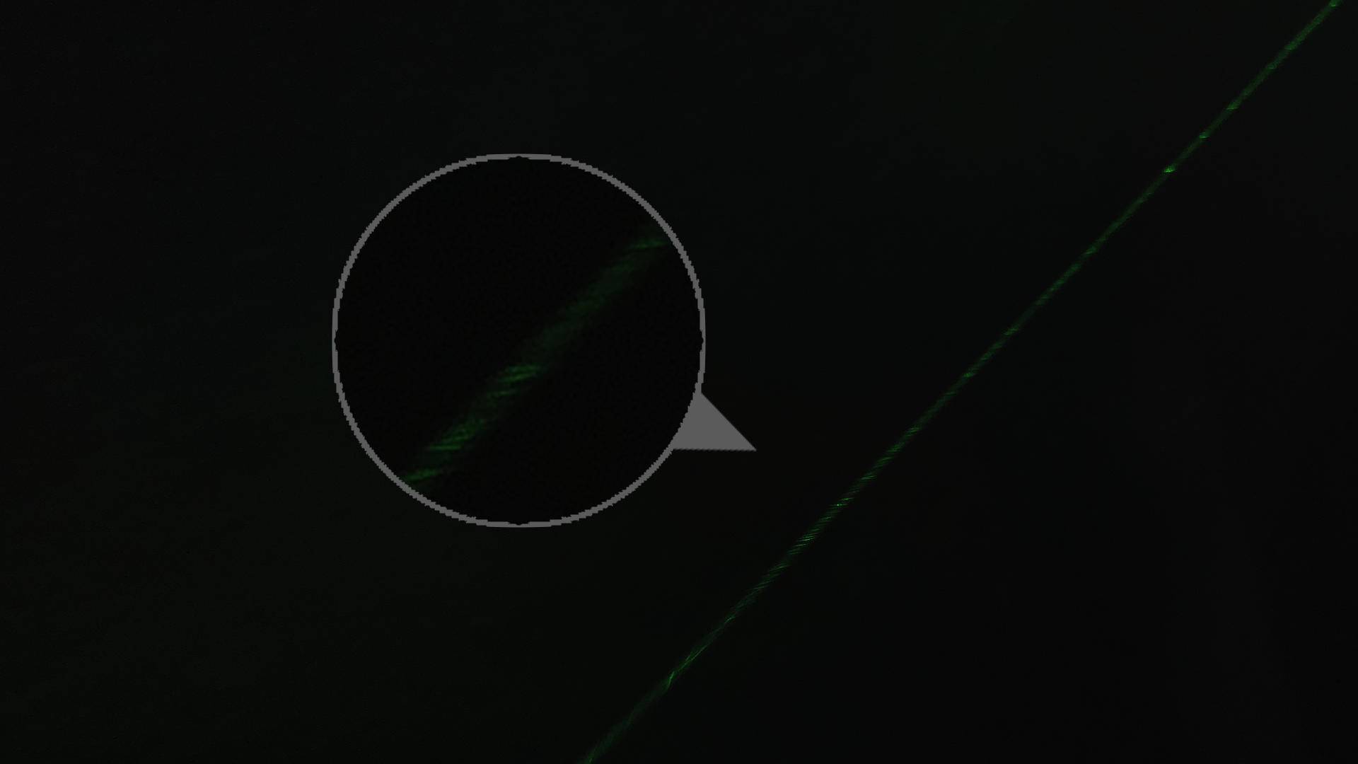 松下空气净化器有用吗,松下空气净化器什么效果