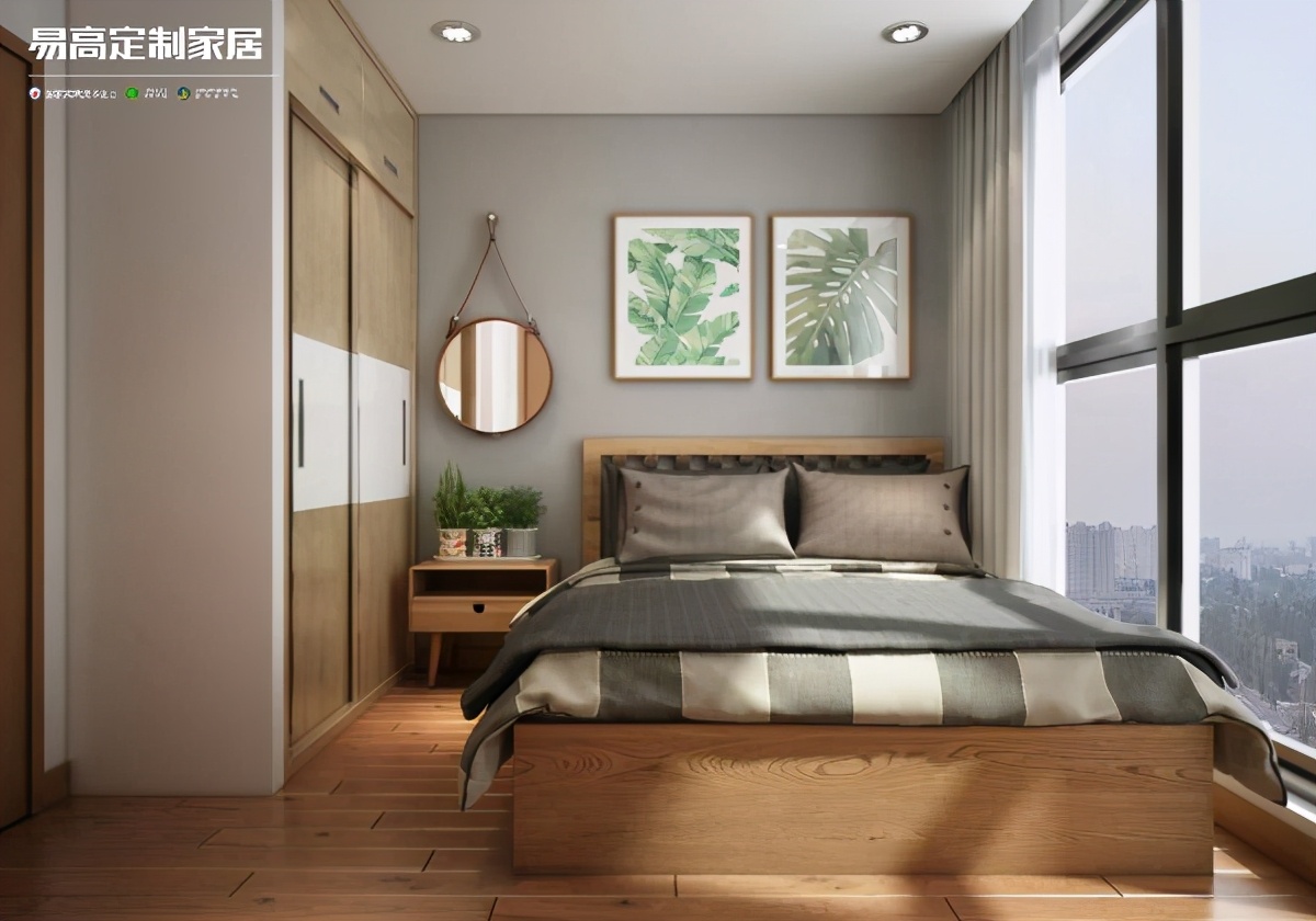 全屋定制大品牌加盟利润低,全屋定制加盟店怎么获取最大利润