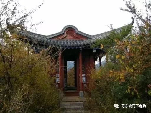 何谓发现？是洛克发现了丽江？