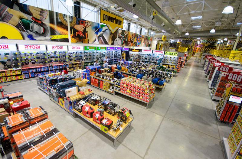 南非五金,南非五金工具厂家