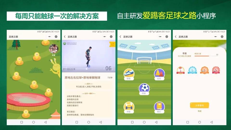 idg鎶曡祫瓒崇悆闈掕,idg浣撹偛