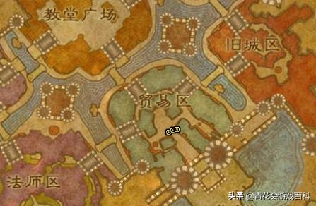 魔兽世界圣骑士怀旧服练级,魔兽怀旧服圣骑士练级用什么武器