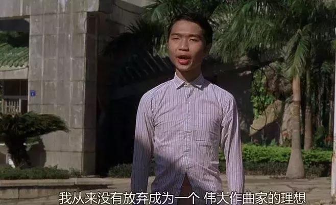 那些奇葩的a股上市公司,这些奇葩公司你经历过吗