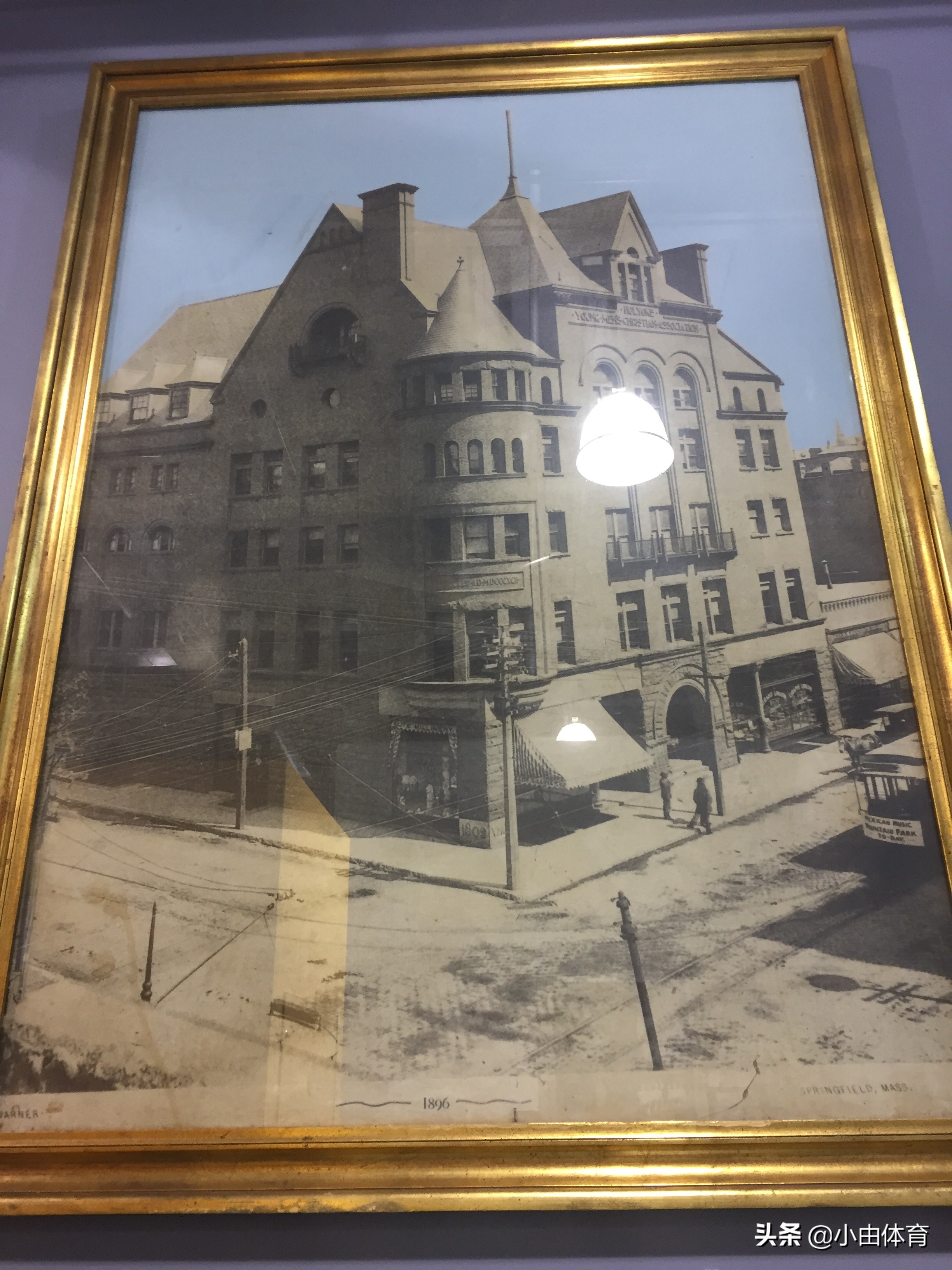 排球名人堂郎平,郎平进入排球名人堂