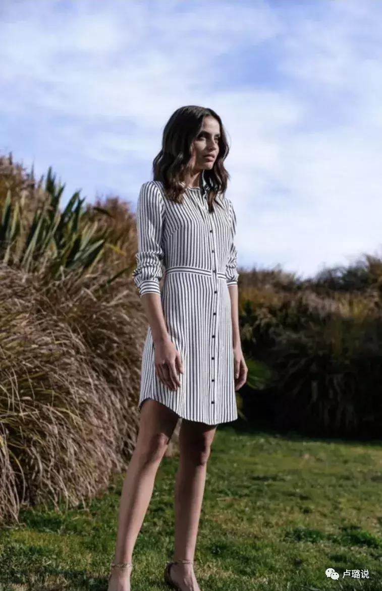 5个法国国民品牌,让你秒变感性巴黎*妞小**|卢璐私荐