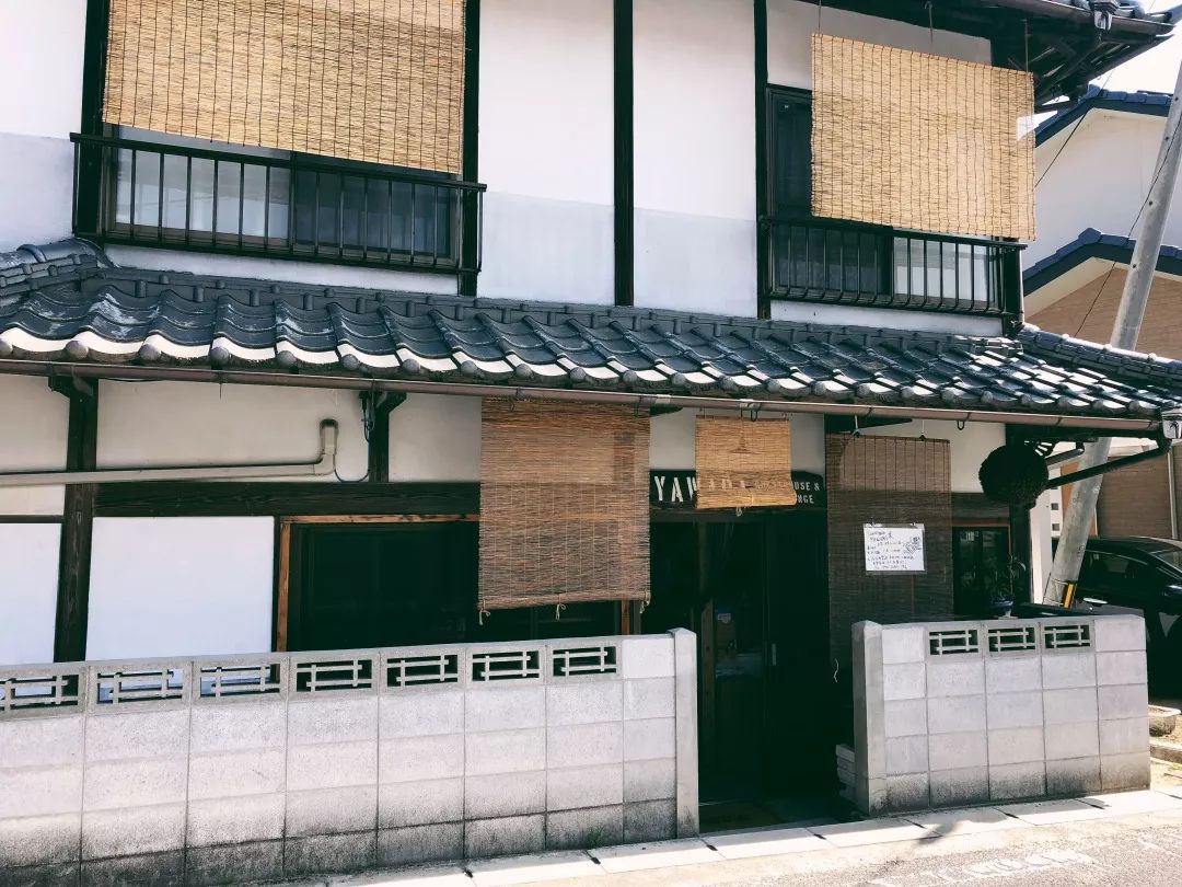 和服日本少女,和服少女京都