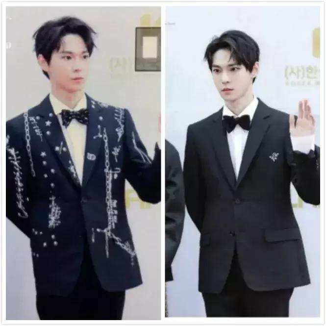 上山下海，无所不能，奋斗在追星第一线的“站姐”挑战各种不可能