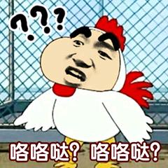 含水杨酸的洗发水对头皮有伤害吗,含有水杨酸的洗发水对头皮有害吗