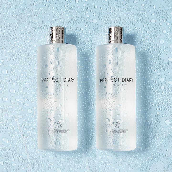 完美日记彩妆怎么样,完美日记化妆品效果怎么样