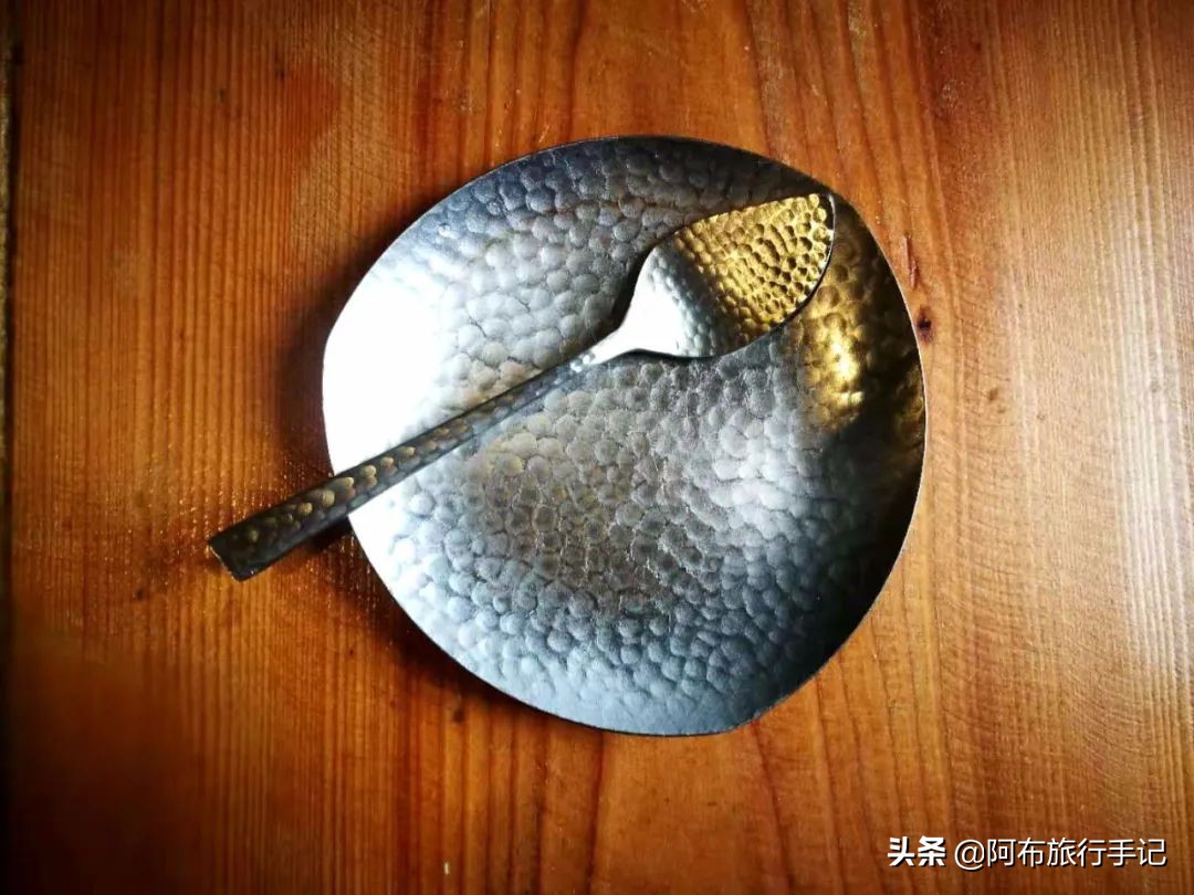 中日关税最新政策,中日关税