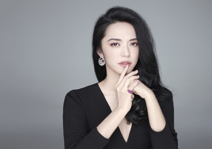 私藏了很久的7个小众配饰牌子,私人珍藏四件套推荐