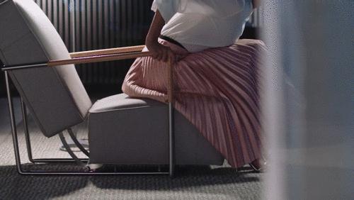 真正的奢华,真正的高贵是低调的奢华