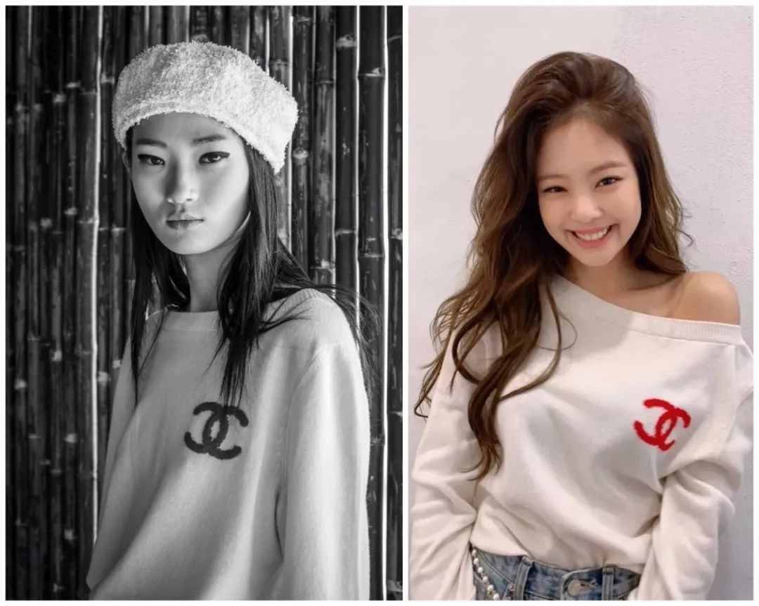 blackpink四人从黑暗中走出来,blackpink被黑得最惨的一年