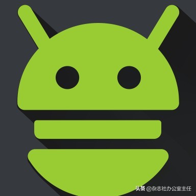 sci-hub怎样下载外文文献pdf,在sci-hub上查找到的文献见刊了吗