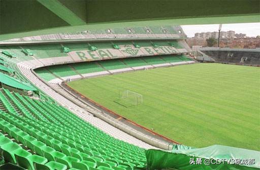 对话世界城市丨“足球之城”塞维利亚副市长：1.6万公里绿道这简直是一个奇迹！