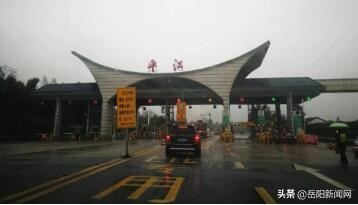 平江哪里最漂亮,平江县最美的乡村