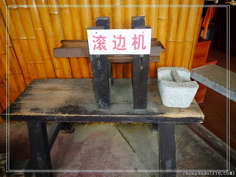 人民币的前世今生介绍,人民币的前世今生图片