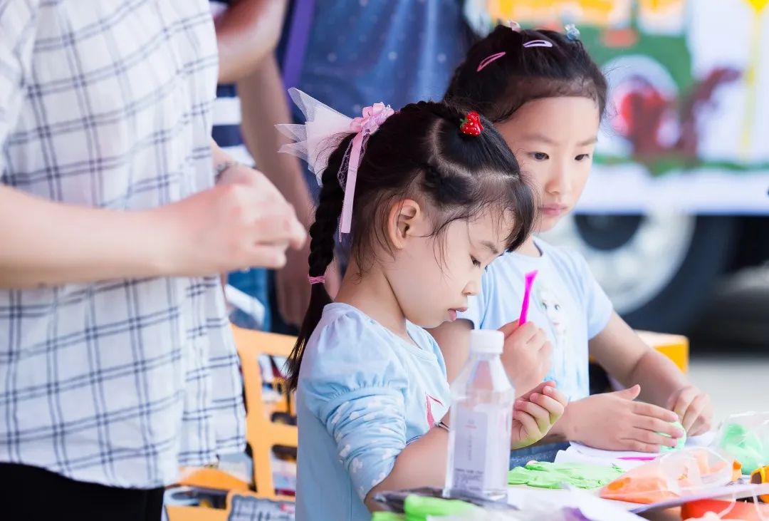 北汽常州汽车有限公司怎么样,北汽常州工厂好不好