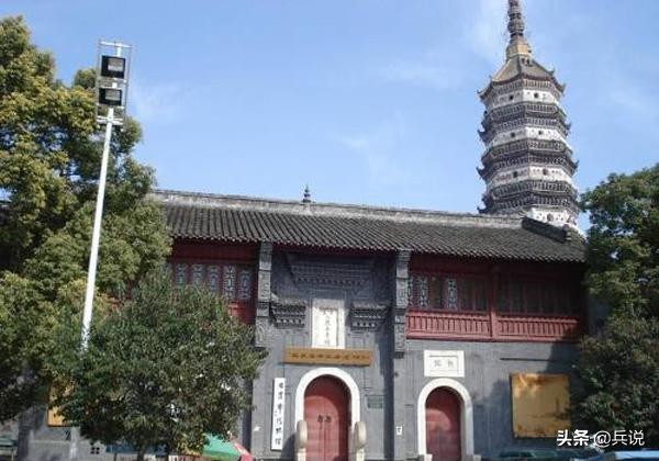 反清义士刺杀将军,反清义士被杀