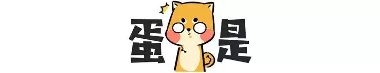 给男性服用雌性激素好处,给男人吃雌激素会查出来吗