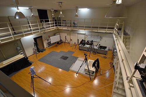 柠檬研｜九州大学艺术工学府设计专业硕博课程申请条件