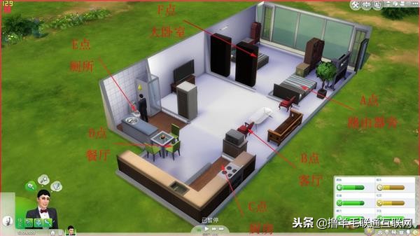 百兆光纤是什么意思啊,什么样的光纤能达到1000兆以上