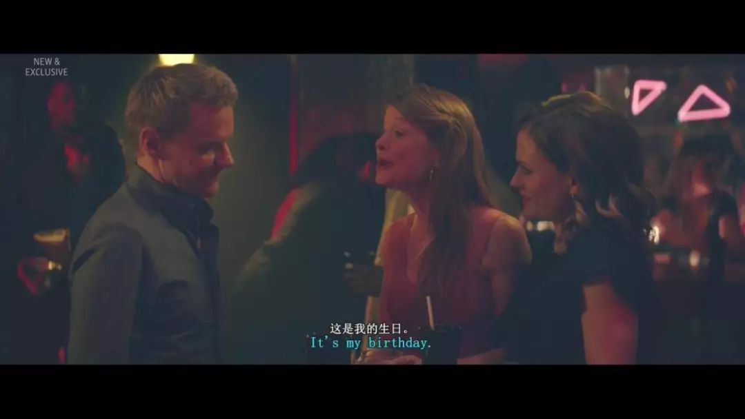 韩国丑闻事件近期,韩国又爆出惊天丑闻