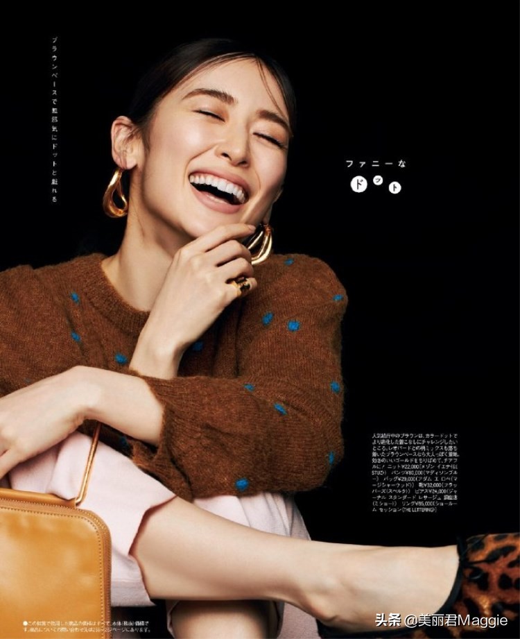 maggie美丽物语,maggie的美丽物语