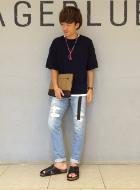 适合学生党潮牌有哪些牌子,高中生推荐的平价潮牌