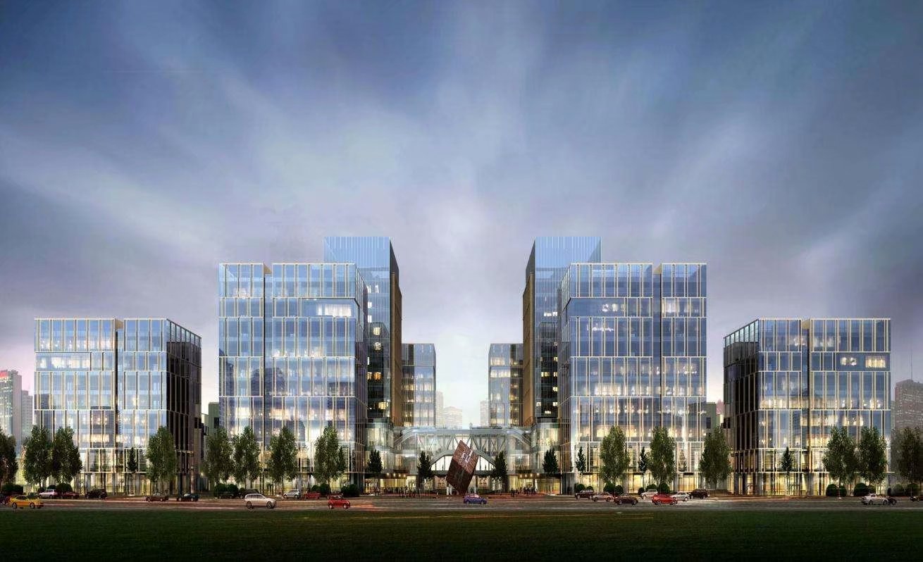 北京墨臣建筑事务所,北京墨臣建筑设计事务所待遇