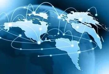 海外离岸银行开户满足条件,离岸银行开户优势