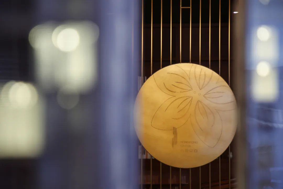 港视文置I读书，有什么用？