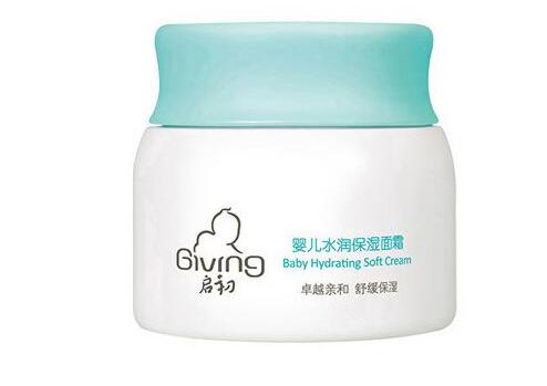 婴儿护肤排行榜前十名,全球婴儿品牌排行