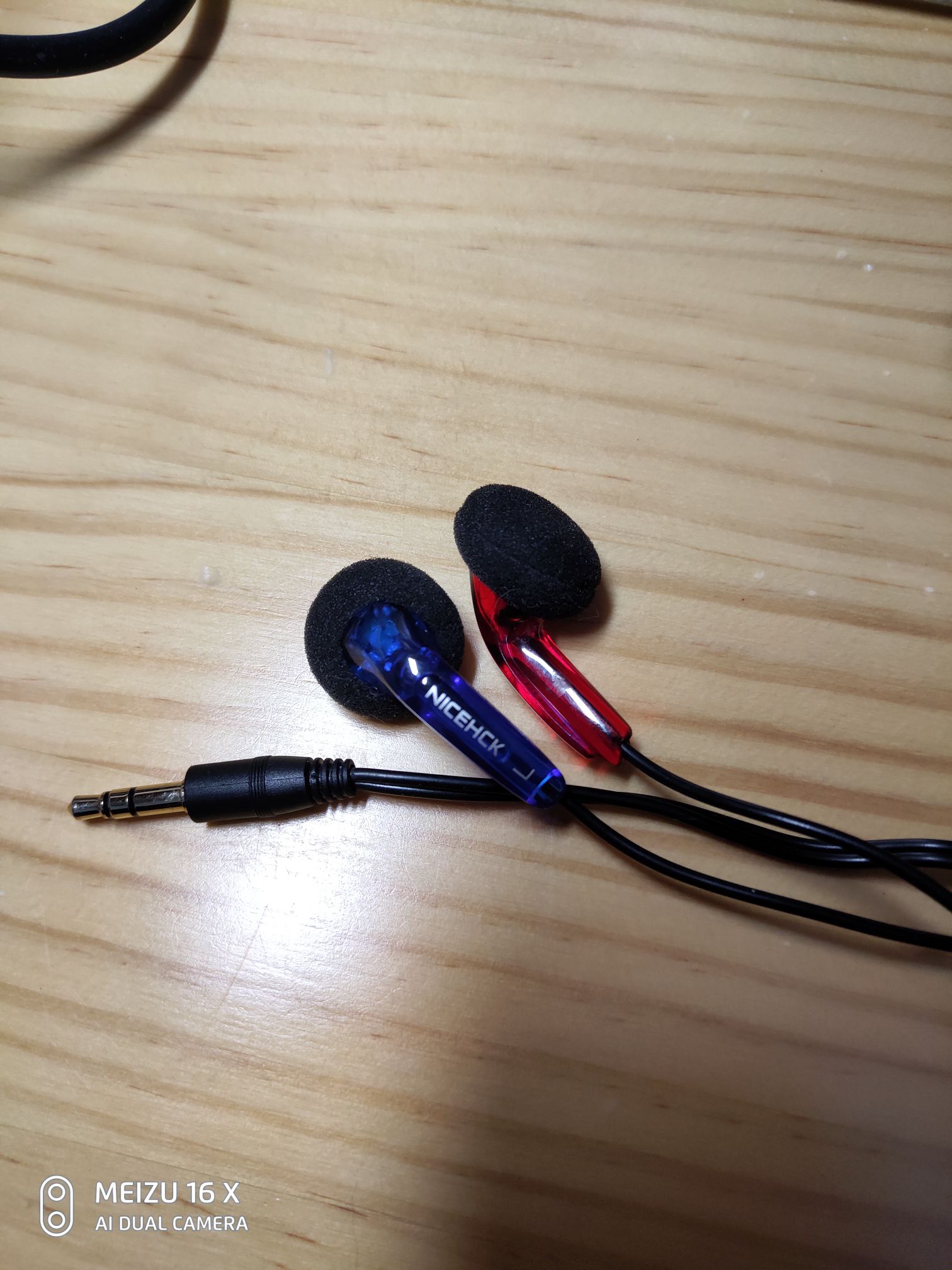 森海塞尔mx500最好音质是哪一批,森海塞尔mx500动圈大小