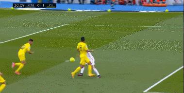 本泽马绝杀皇马视频,本泽马皇马进球总数