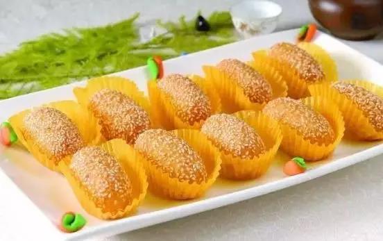 宝妈月子里吃哪些辅食点心,宝妈月子吃什么水果