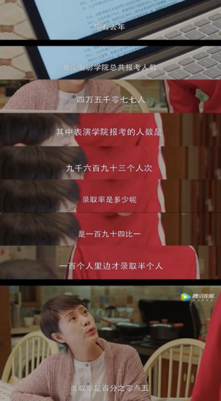 美术考生的心酸艺考之路,美术生该不该知晓艺考过程