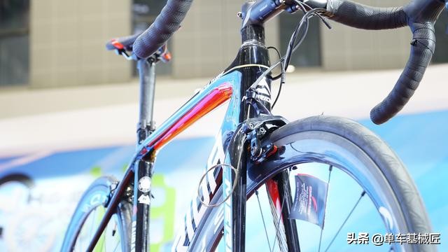 2024上海自行车展esi,2019自行车展上海