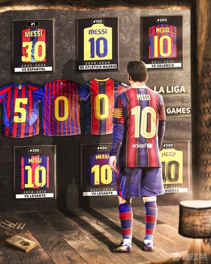 足球早报最新,2022年4月1号足球