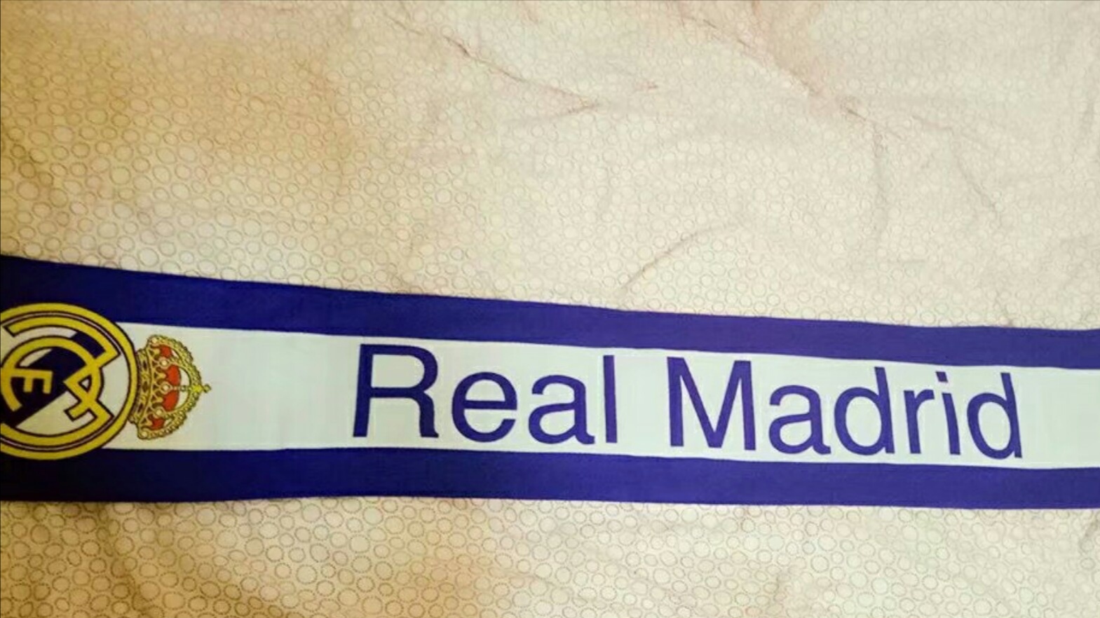 足球给我的快乐难以割舍,足球给予我们的快乐