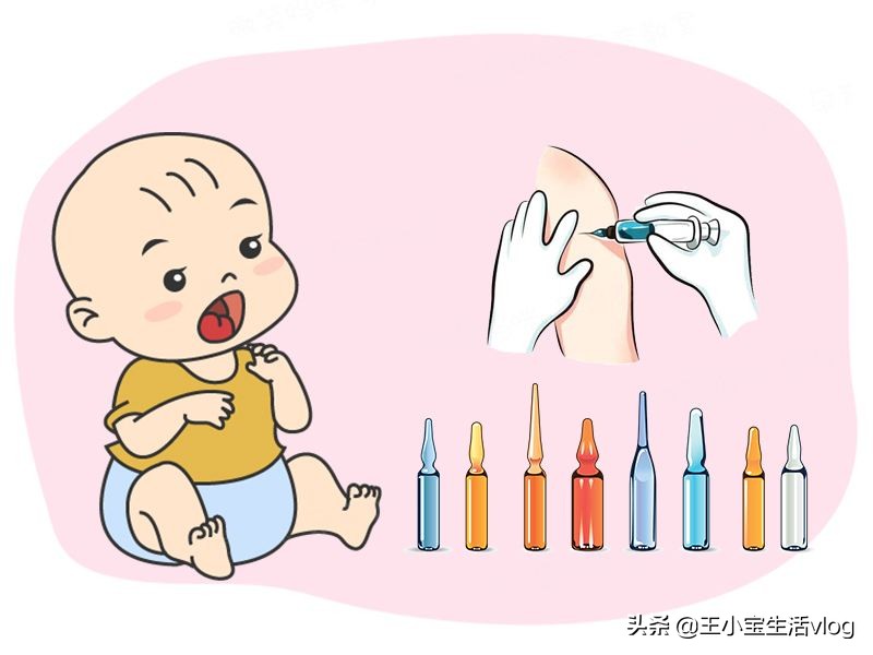 如何规律喂养2个月的婴儿,2个月宝宝新手爸妈应该怎么养