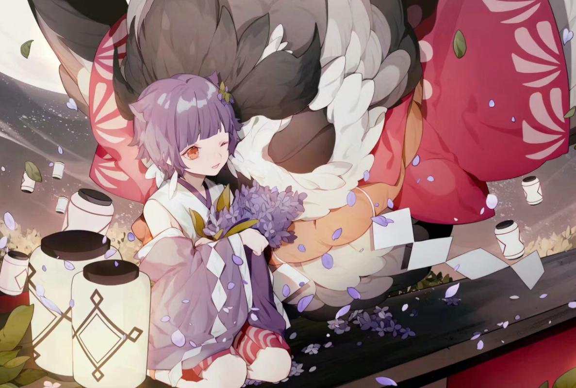 阴阳师sr哪些可以养,阴阳师该养哪些sr式神