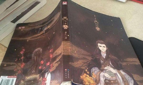 哑舍这本书值得看吗,哑舍这本书结局怎么样